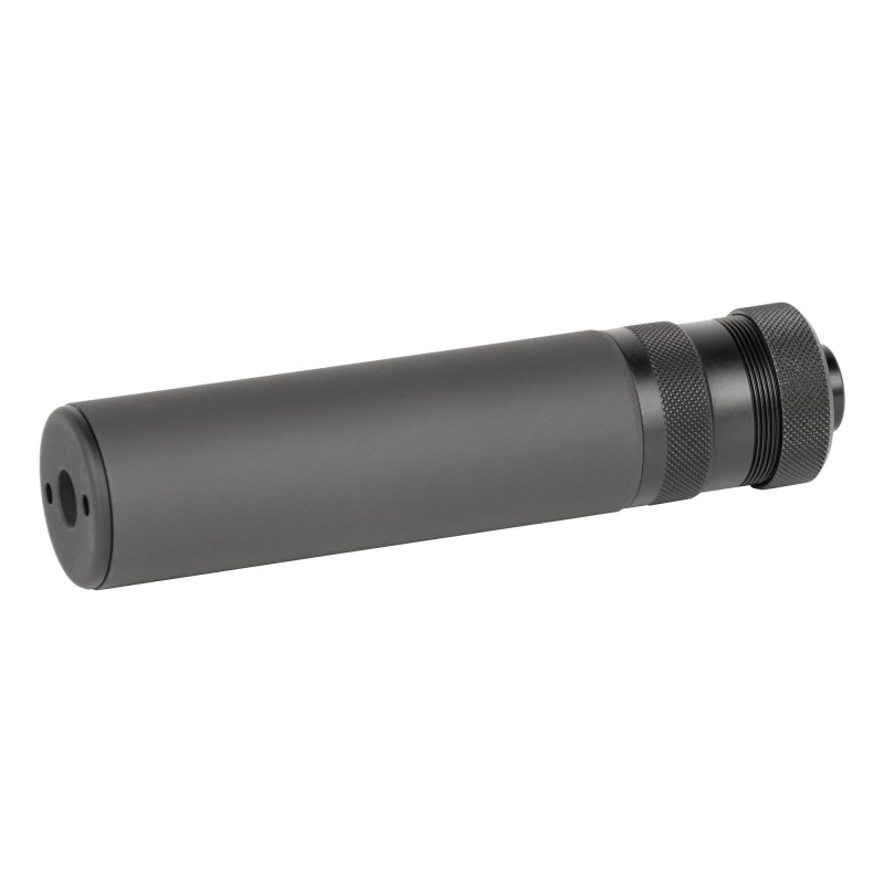 Dušilec B&T Impuls-IIA 9mm Compact M13.5x1 LH