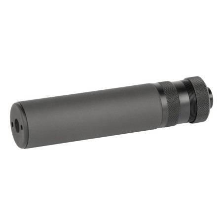 Dušilec B&T Impuls-IIA 9mm Compact M13.5x1 LH