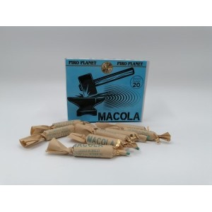 Macola