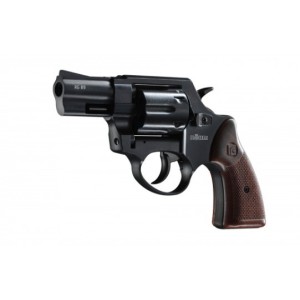 Štart Revolver Signalni Rohm RG89 9mm R.K.