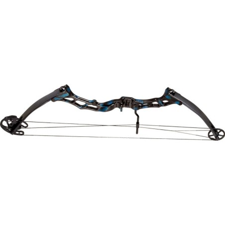 Lok Compound 65lb Kamuflažni	