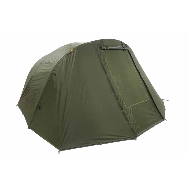 Šotor Prologic Cruzade Bivvy 2 man w/Overwrap