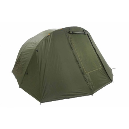Šotor Prologic Cruzade Bivvy 2 man w/Overwrap