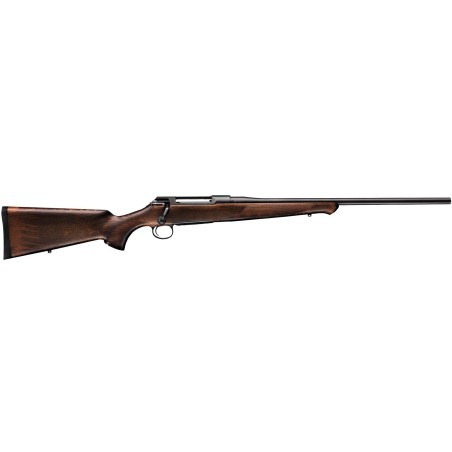 Puška Sauer 100 Classic MT .308 Win (M15x1)