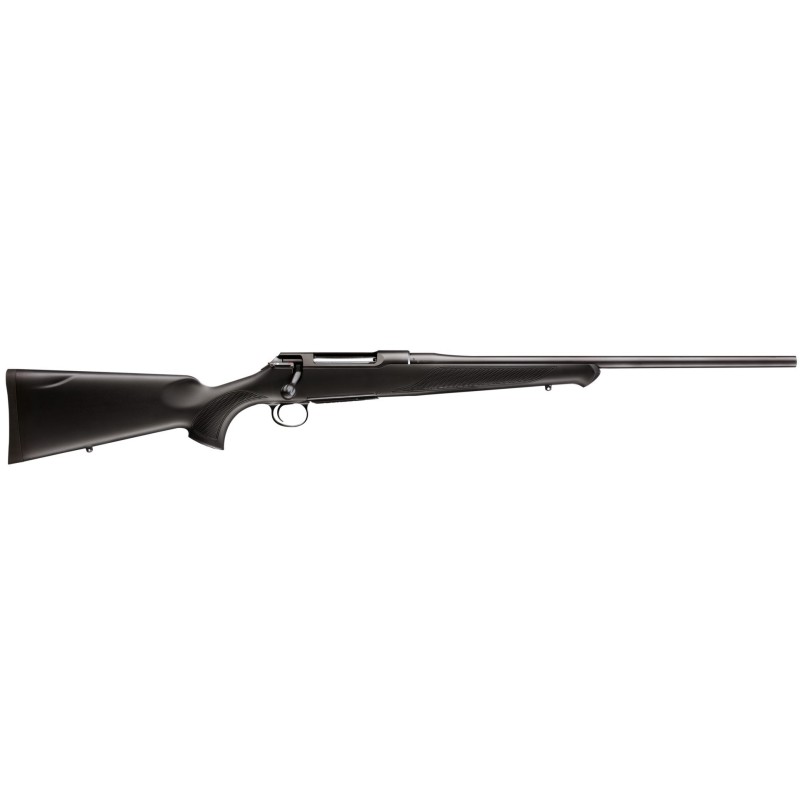 Puška Sauer 100 Classic XT .308 Win (M15x1)
