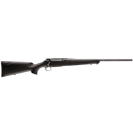 Puška Sauer 100 Classic XT .308 Win (M15x1)