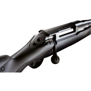 Puška Sauer 100 Classic XT .308 Win (M15x1)