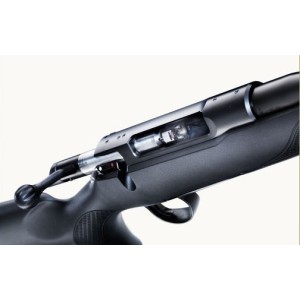 Puška Sauer 100 Classic XT .308 Win (M15x1)