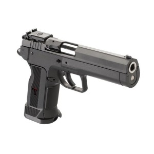 Pištola Tanfoglio Limited P 9x19 LF