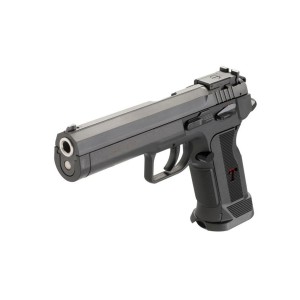 Pištola Tanfoglio Limited P 9x19 LF