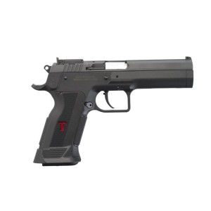 Pištola Tanfoglio Limited P 9x19 LF