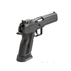 Pištola Tanfoglio Limited P 9x19 LF