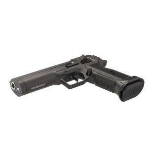 Pištola Tanfoglio Limited P 9x19 LF