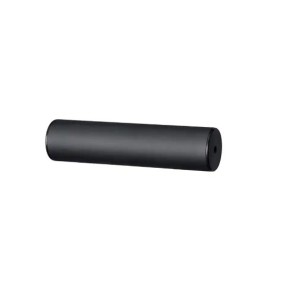 Dušilec Jaki 1 cal. .22-.223 1/2"x20