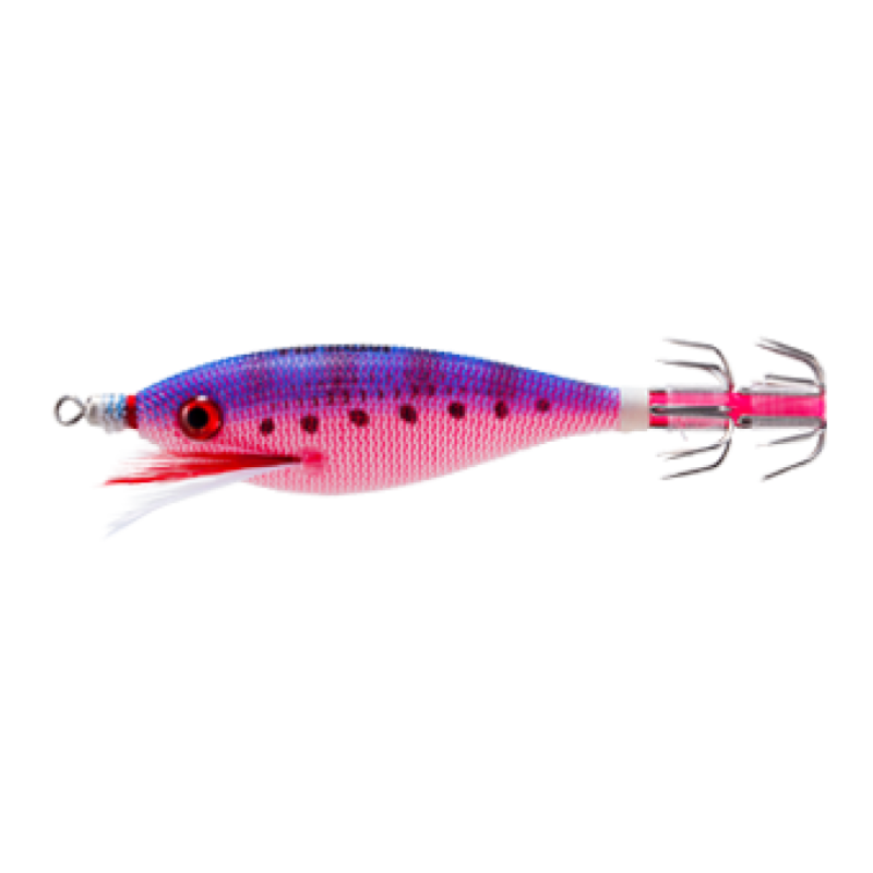 Vaba SQUID JIG "ULTRA" CLOTH SSS P11 YO-ZURI