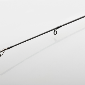 Palica NANOFLEX PRO+ 10'/3.00M MF 30-80G/H 2SEC DAM