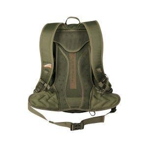 Lovski Nahrbtnik Forest 28L