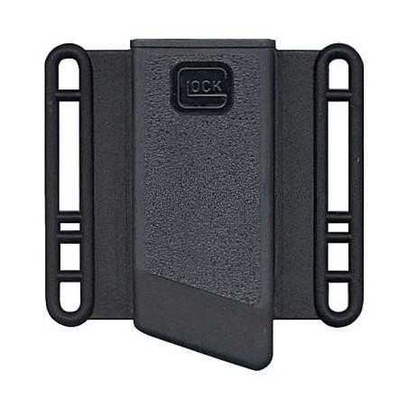 Tok Glock za Nabojnik 9mm