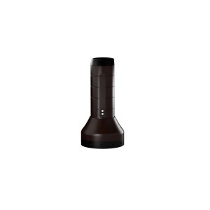 Svetilka Led Lenser P18R Signature (polnilna)