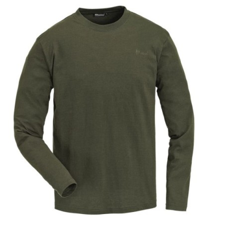 Maja Dolgi Rokav Pinewood vel. S-XXL