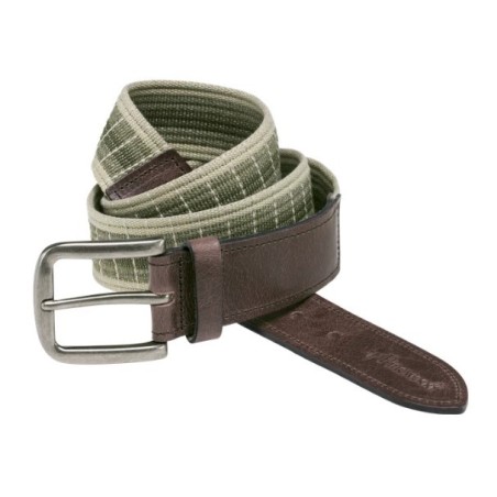 Pas Tiveden, Pinewood, 105, 95, 85cm