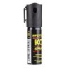 Obrambni sprej Poper Pfeffer- KO JET 15ml
