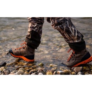 Pohodni čevlji Crispi Valdres S.E. GTX št. 42-46