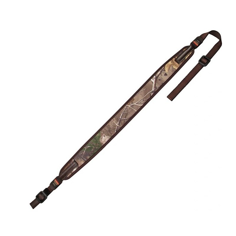 Pas za Puško Niggeloh Universal Realtree X