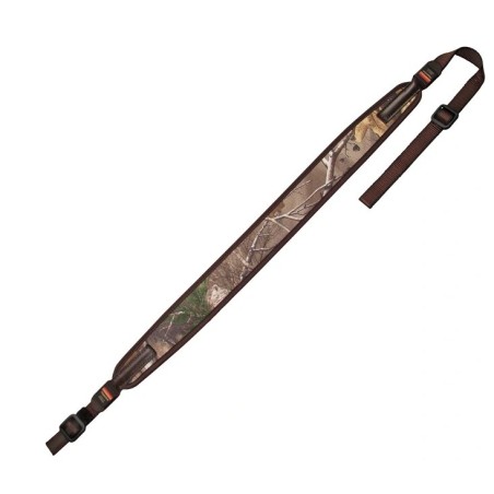 Pas za Puško Niggeloh Universal Realtree X
