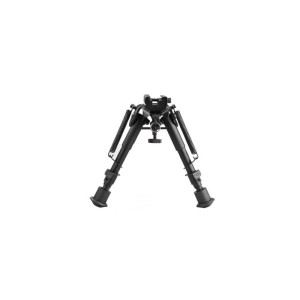 Bipod 15-23cm Sling Swivel za bazo za pas