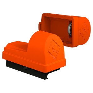 Rdeča Pika Kahles Helia RD (adapter plate)