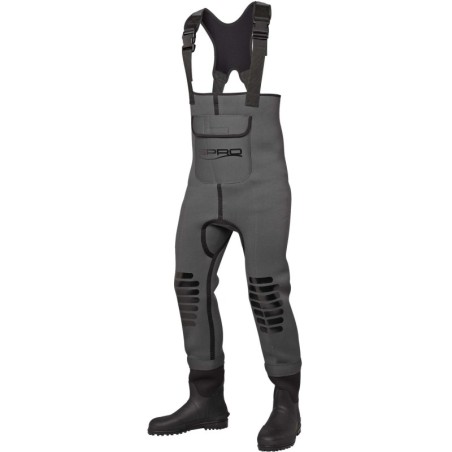 Hlače neopren SCR 5mm