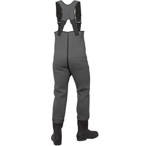 Hlače neopren SCR 5mm
