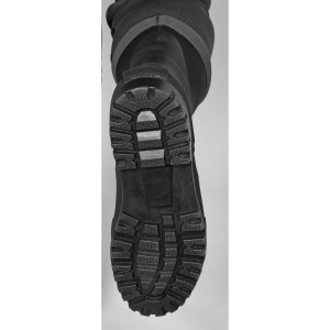 Hlače neopren SCR 5mm
