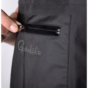 Škornji Ribiški G-Breathable vel. 42/43 M, Gamakatsu