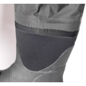 Škornji Ribiški G-Breathable vel. 42/43 M, Gamakatsu