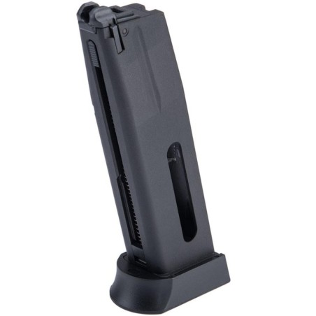 Nabojnik za SP-01 Shadow CO2 blowback 4,5mm