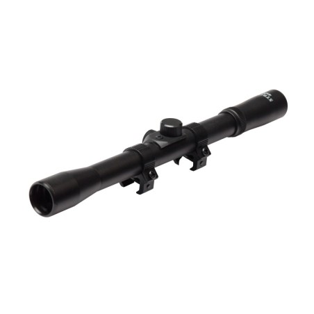 Strelni Daljnogled 4x20, tir 11mm ASG