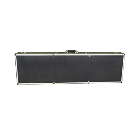 Kovček Lux Alu Frame 131x38x13