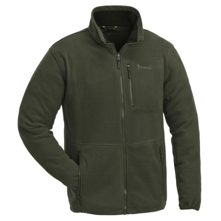 Flis Jakna Finnveden vel. S-XXL PINEWOOD