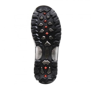 Škornji Remington Louisiana Gumi + Neopren št.41-47