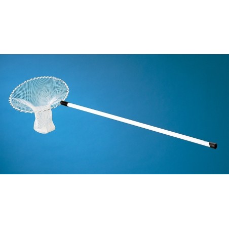 Mreža podmetalka otroška 20cm