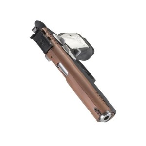 Pištola Tanfoglio Stock II Xtreme 9x19 LF