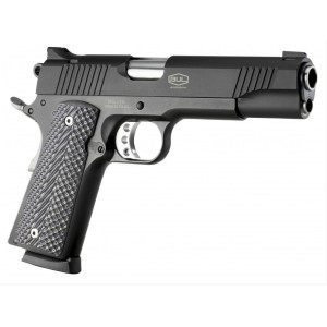Pištola BUL 1911 Government Black 5" 9x19