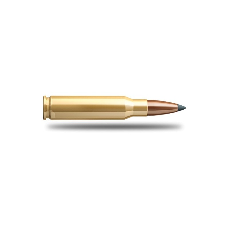 Naboji .308 Win. SBT 11,7g (20) S&B