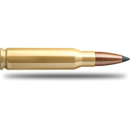 Naboji .308 Win. SBT 11,7g (20) S&B
