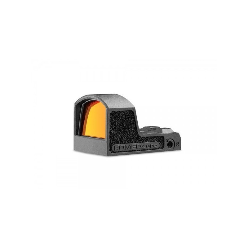 Rdeča Pika Romeo Zero Micro Reflex Sight 3 MOA