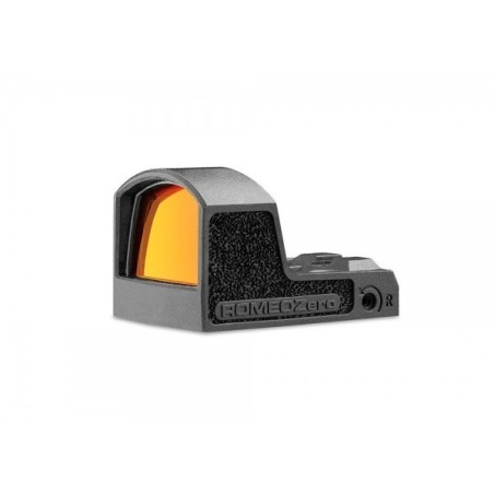 Rdeča Pika Romeo Zero Micro Reflex Sight 3 MOA