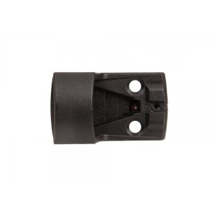 Rdeča Pika Romeo Zero Micro Reflex Sight 3 MOA