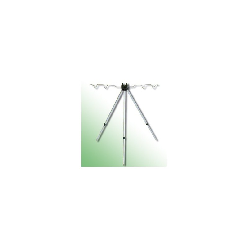 Tripod 120 cm